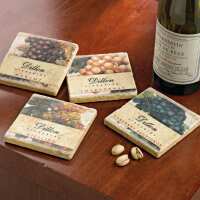 Read Wine Enthusiast Reviews